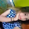 zahralong367 - @zahralong1 - TikTok