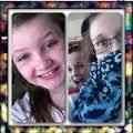 @zahralong895 - Instagram