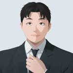 짜이청 중국어 - @zaicheng_chinese - Instagram