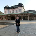 中野 宰誠 - @zaichengzhongye - Instagram