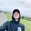 Chengzaicheng - @chengzaicheng - TikTok
