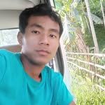 jrk Flexzar.. - @zaichengsangma - Instagram