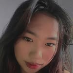 Qtt Zii - @zai.cheng_515 - Instagram