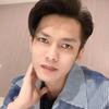user5211416815491 - @zai_cheng - TikTok