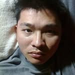 再X - @zaichengluo - Instagram