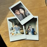 재성 - @zai__cheng - Instagram