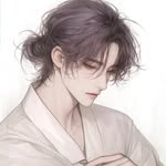 ZAI CHENG - @zcheng_0127 - Instagram