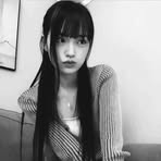 Zai Cheng - Facebook