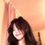 Zai Cheng - Facebook