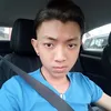 Zai Cheng - @jacobcheng520 - TikTok