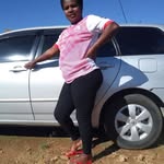 Zai Chengula - @zaichengula - Instagram