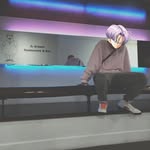 黃在呈 - @zaicheng_huang - Instagram