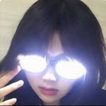 zaicheng_li - @zaicheng_li - Instagram