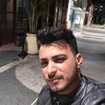 ZaiCheng Paneque - @zaichengpaneque - Instagram