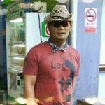 林在成 - @zaichenglin - Instagram
