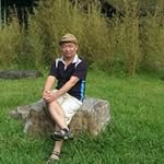 溫在成 - @zaichengwen - Instagram