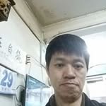 許再成 - @zaichengxu - Instagram