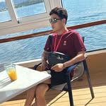 袁再誠 - @zaichengyuan - Instagram