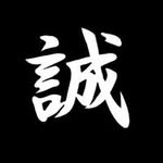 張在誠 - @zaichengz - Instagram