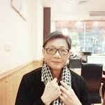 張再埕 - @zaichengzhang - Instagram