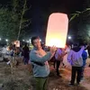 zaisaicheng94@gmail.com - @zaisaicheng94gmai - TikTok