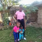 Zaituni Chengo - Facebook
