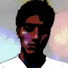 Zaizhuang Cheng - @zaizhuang.cheng - TikTok