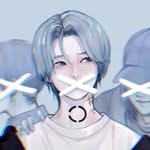 zhangzaicheng - @zaicheng.ing - Instagram