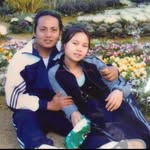 Zi Zaicheng - @zaichengzi - Instagram