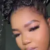 1lee_._ - @zaii_lee._ - TikTok