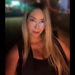 𝒁𝒂𝒊𝒍𝒆𝒆́ 𝑺𝒂́𝒏𝒄𝒉𝒆𝒛 ⭐️🪬🪷✨ - @zaileesanchez - Instagram