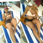 Miry Sam - @zailee_mussa - Instagram