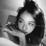 자이 - @z_aileee - Instagram