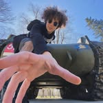 Zai Lee - @zaileep - Instagram