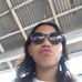 Zai Lee - Facebook