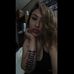 Zai Lee - Facebook