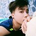 Zai Lee - Facebook