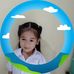 Zai Lee - Facebook