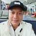 Zai Lee - Facebook