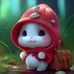 Zai Lee - Facebook