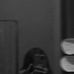 Zai Lee - Facebook