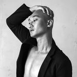 Zai Lee - @zai_lee_ - Instagram