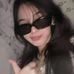 Zai Lee - Facebook