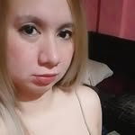 Zai Lee Chun - @zaileechun - Instagram