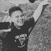 Zai Lee II - Facebook