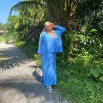 Zai Zailee - @zai_zailee - Instagram