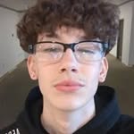 zaiden.lee - @zai._lee - Instagram