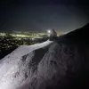 zailee - @.zailee_ - TikTok