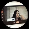 zailee_806 - @zailee_806 - TikTok