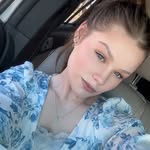 Zailee 🤗 - @zailee_k - Instagram